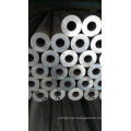 P91 Alloy Steel Pipe SMLS High Pressure Boiler Tube